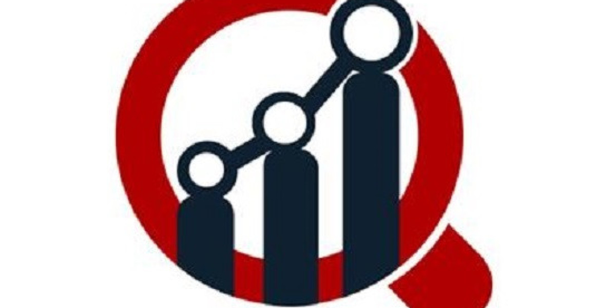 2025年蛋白質工程有哪些應用？