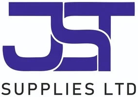 JST Supplies Profile Picture