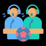 Corwin Vail Mooren Profile Picture