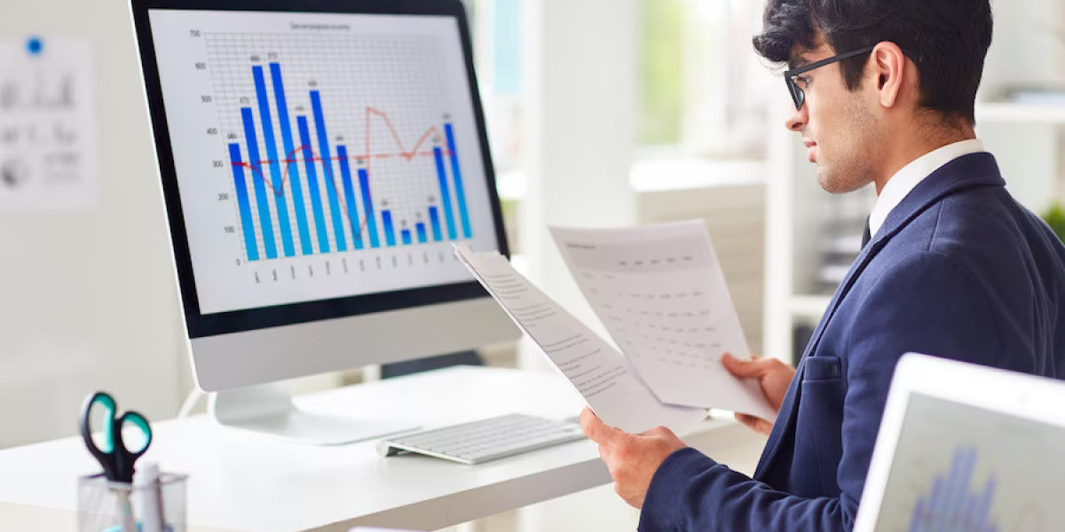 Motion Control Market Analysis: Competitive Landscape and Global Forecast to 2031
