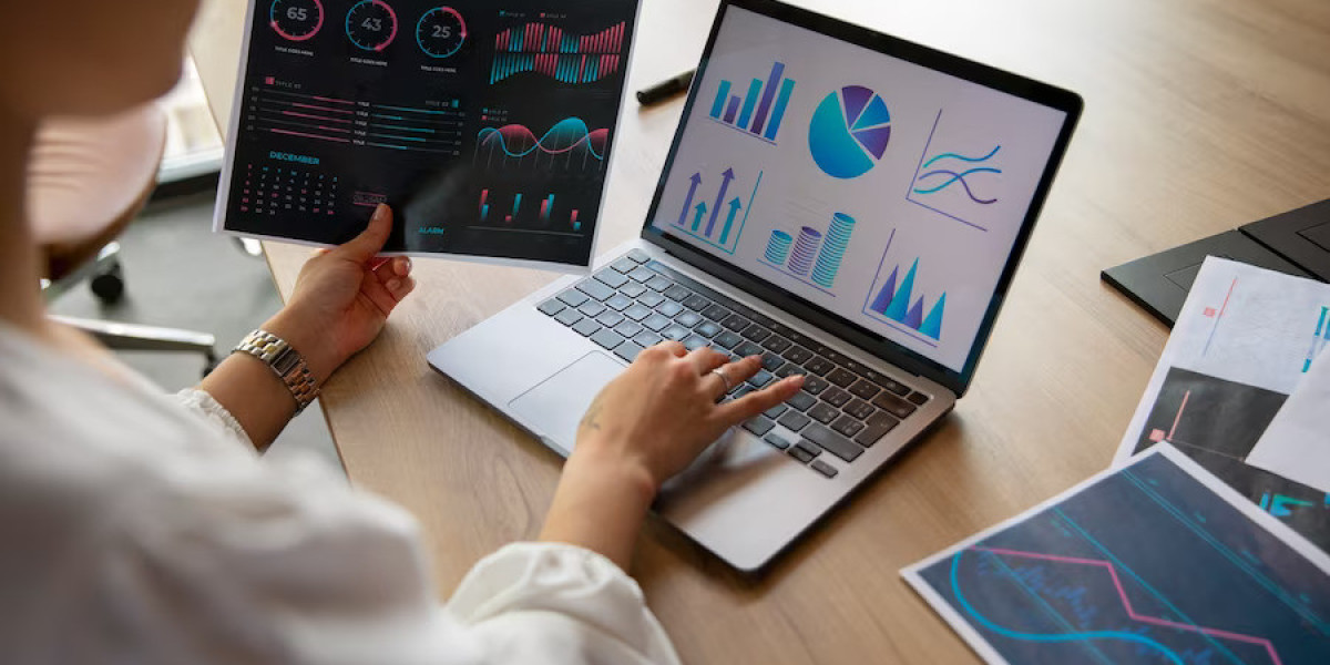 Intelligent Transportation Systems Market Forecast 2025–2032: Regional Trends & Industry Insights