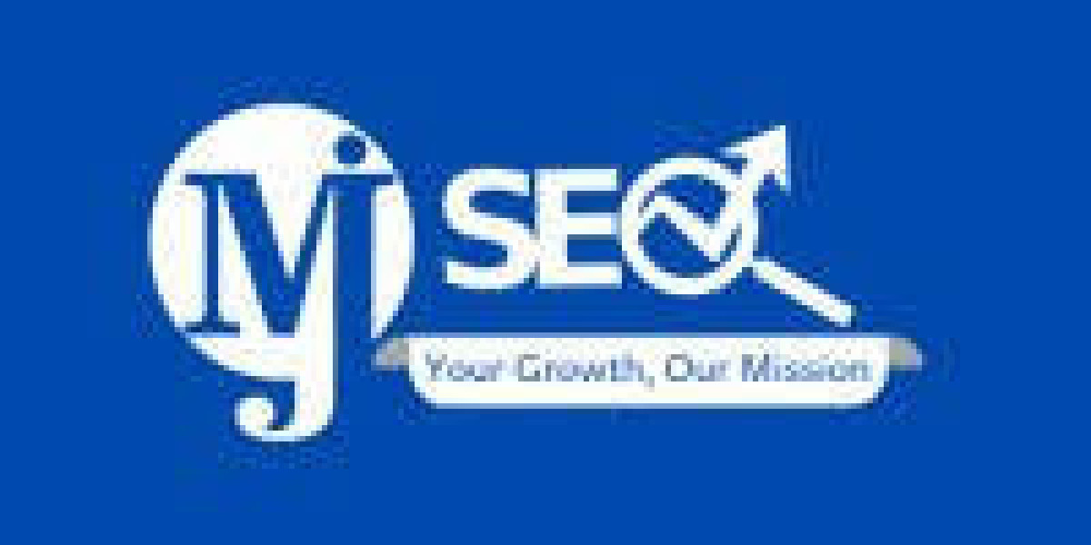 Top Reasons to Hire an SEO Freelancer in Coimbatore