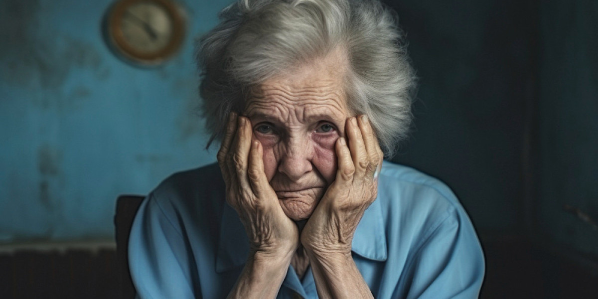 The Parkinson's Revolution: Emerging Therapies and Patient Empowerment