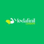 modalert tablet Profile Picture