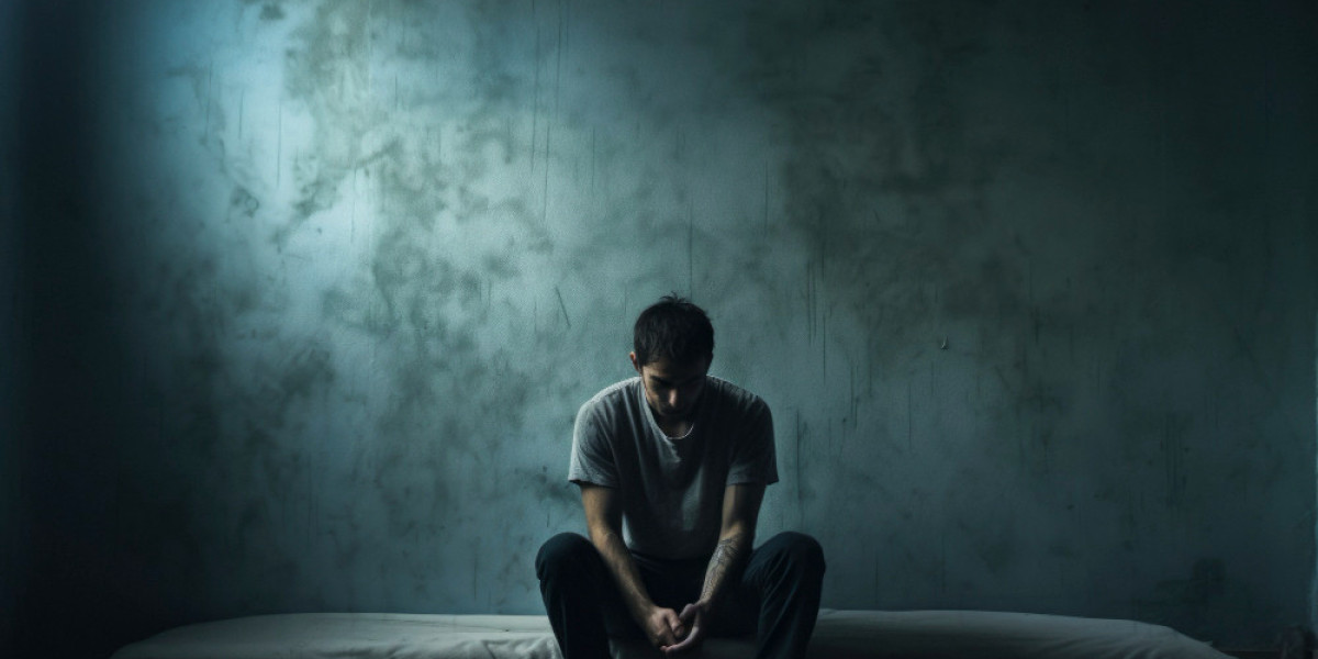 Next-Generation Antipsychotics: Pioneering Breakthroughs in Schizophrenia Therapeutic Landscape