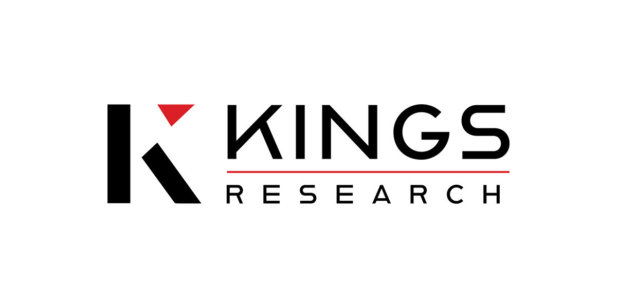 Understanding the Global Identity Verification Market Definition
