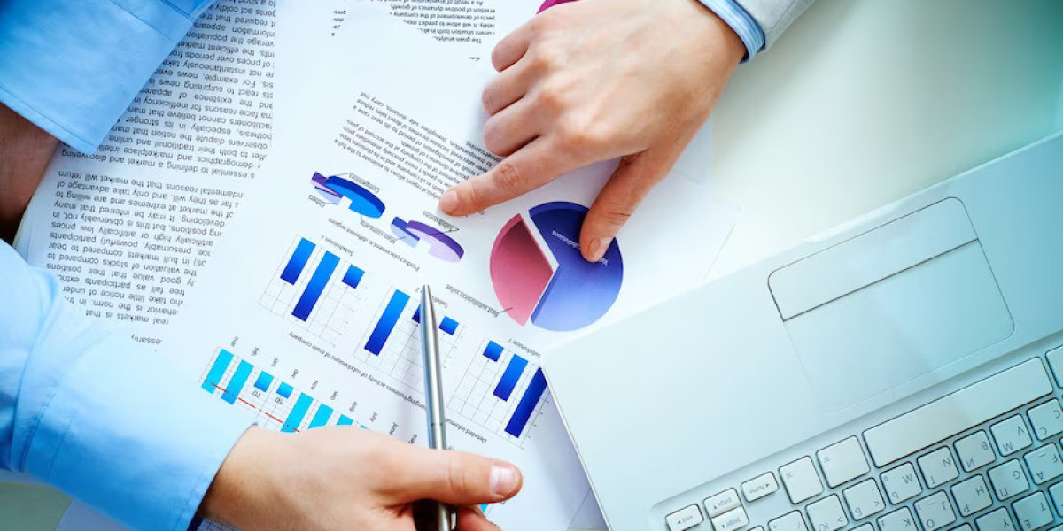 High Purity Methane Gas Market Growth Report 2025–2032: Regional & Segmental Analysis