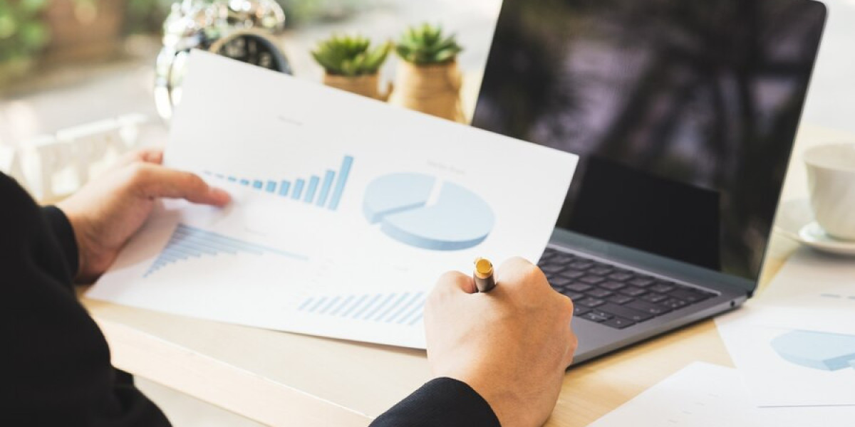 Ceramics Additive Market Overview 2025–2031 | Industry Share & Growth Drivers