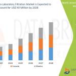 Databrdge MARKET Profile Picture