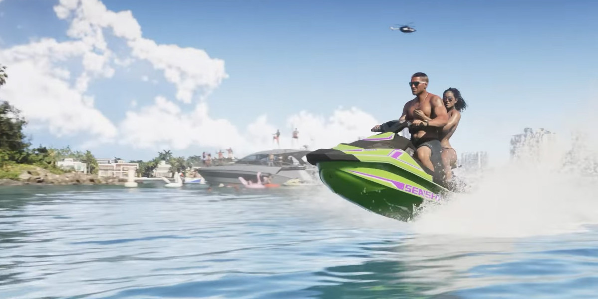 Exploring 3 Grounded and Emotional GTA 6 Story Theories