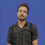Seo Suraj Jha Profile Picture