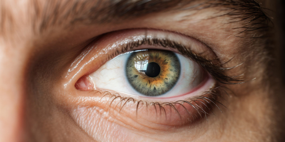 Innovative Myopia Control Systems: Market Disruption and Clinical Breakthroughs
