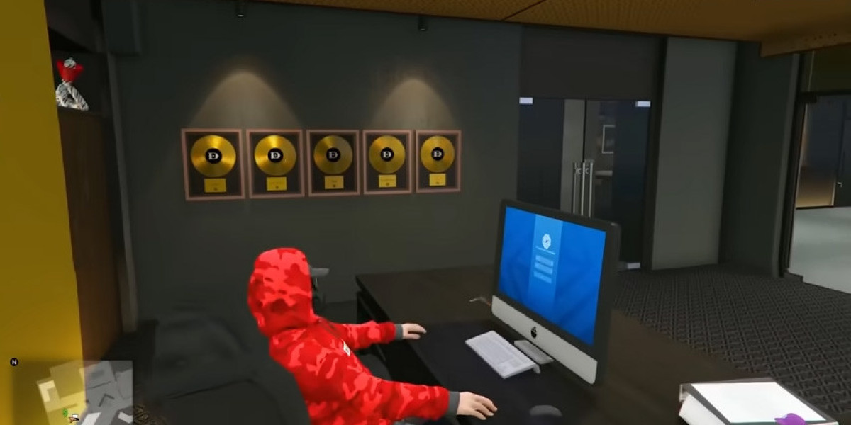 GTA Online: 10 Best Things to Help You Play Solo