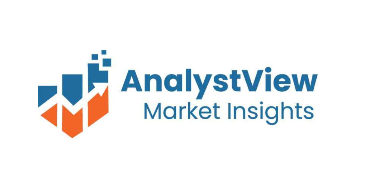 CRISPR-Based Diagnostics Market  :  Size, Trends, and Growth Analysis 2032