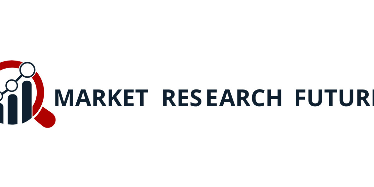 Comparing Herbal Medicine Components Benefits and Technology 2025