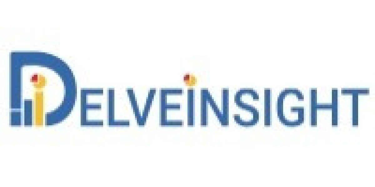 Peanut Allergy Market Dynamics: Drivers, Trends, and Opportunities