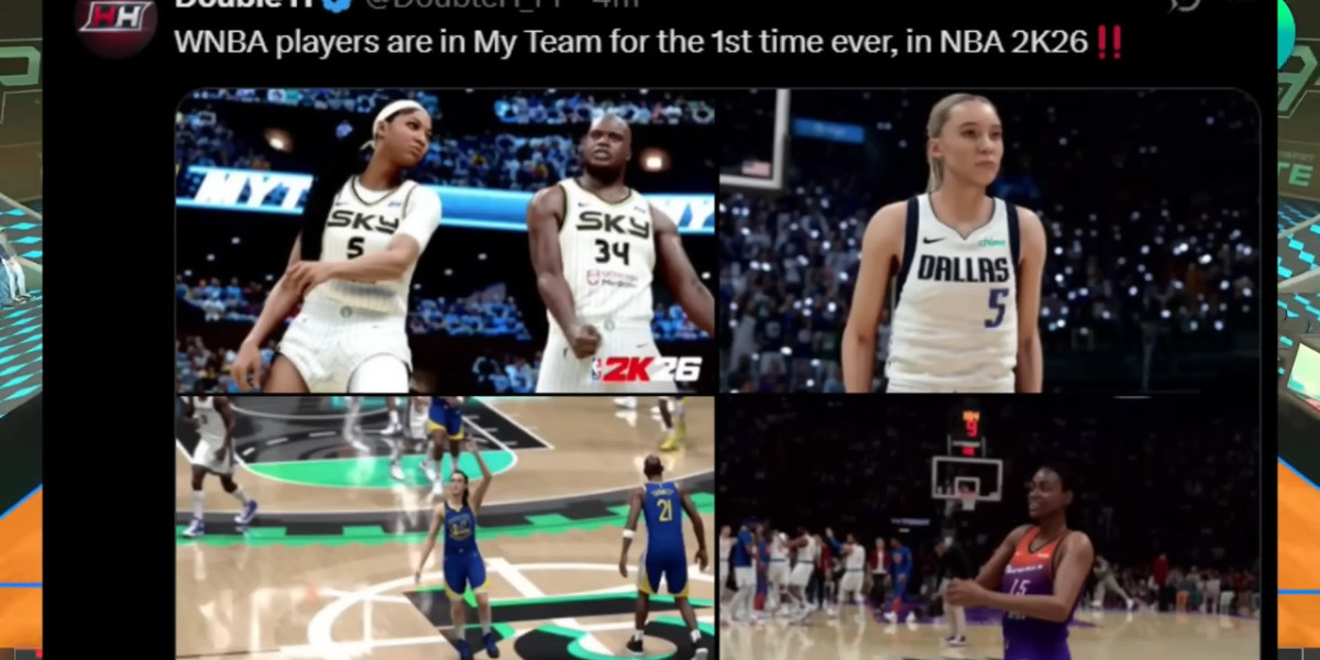 NBA 2K26 New Features and Build Adjustments: What to Expect