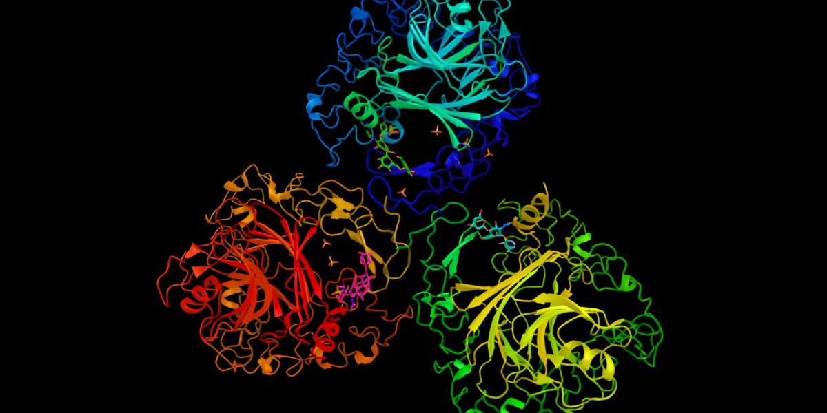 CD-38: A Promising Therapeutic Target in Immunology and Oncology