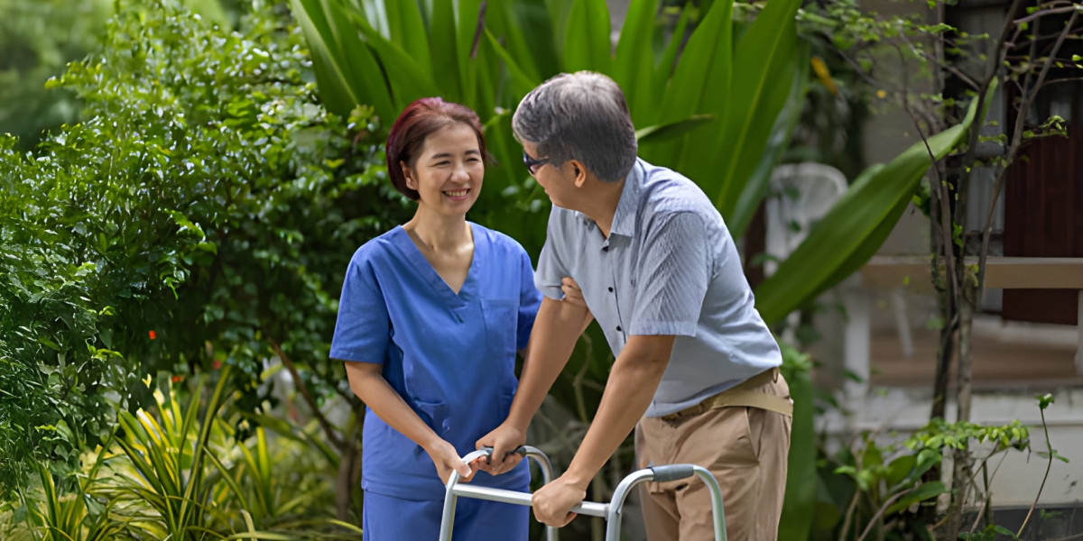 Innovations in Sarcopenia Management: From TNF-alpha Blockers to GLP-1 Therapies