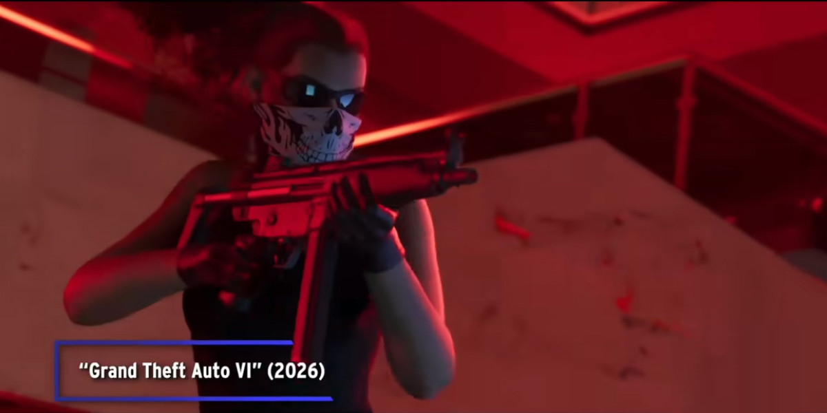 Grand Theft Auto 6: 10 Bold Predictions