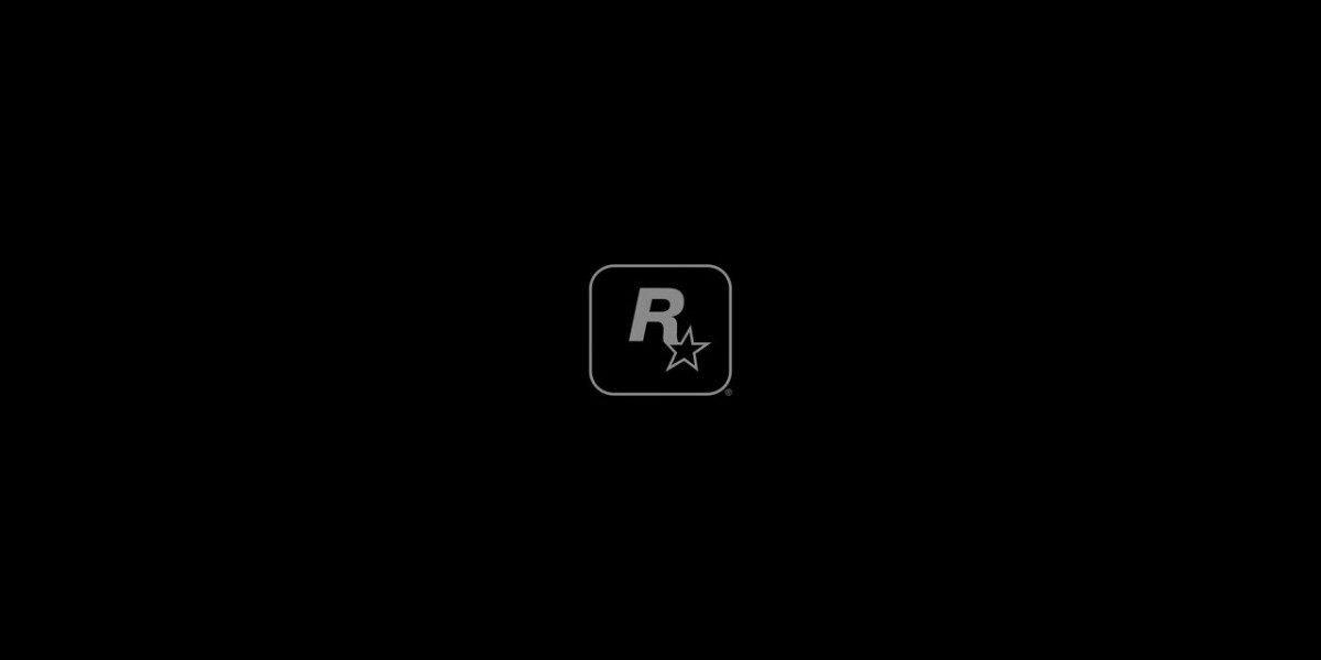 GTA 6 Leaks: A Timeline of Secrets and Surprises