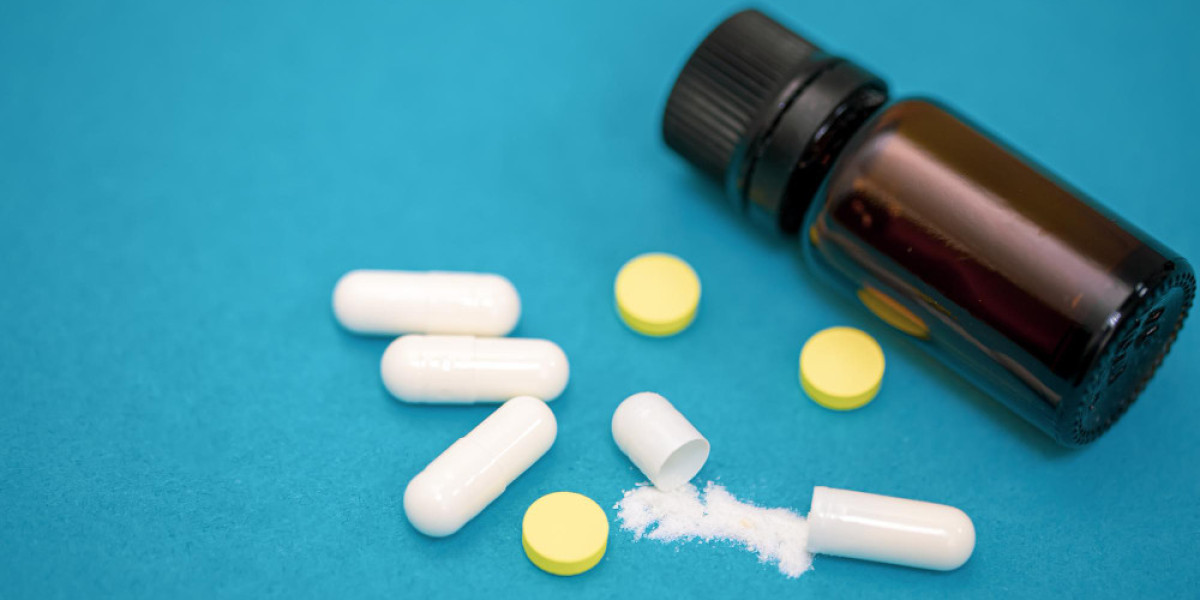 The Rising Influence and Market Expansion of BCL-2 Inhibitors in Targeted Cancer Therapy