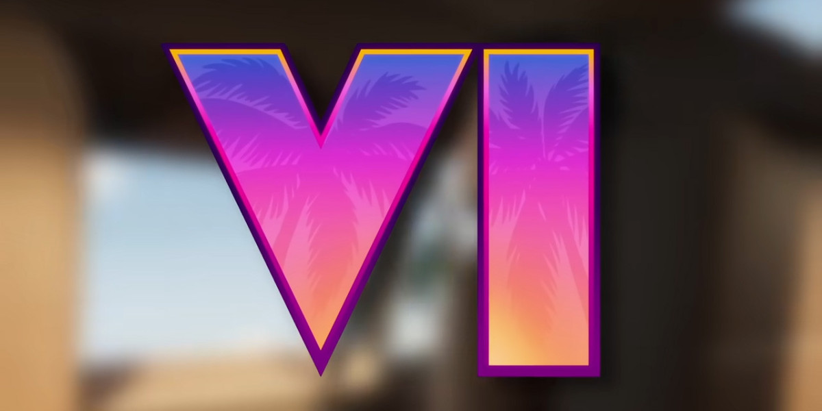 GTA 6 Trailer 3: Anticipated Moments and Theories