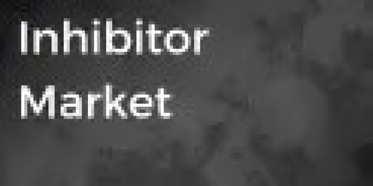 Unlocking Market Trends in MET Kinase Inhibitors