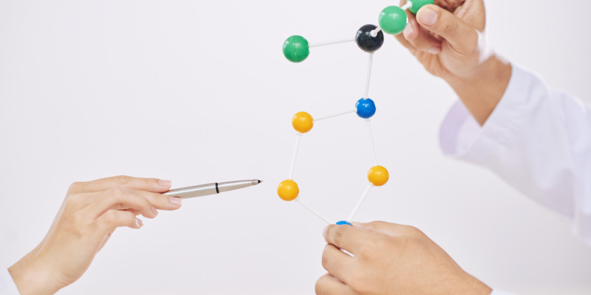 Revolutionizing Cancer Treatment: The Rise of DLL3-Targeted Therapies