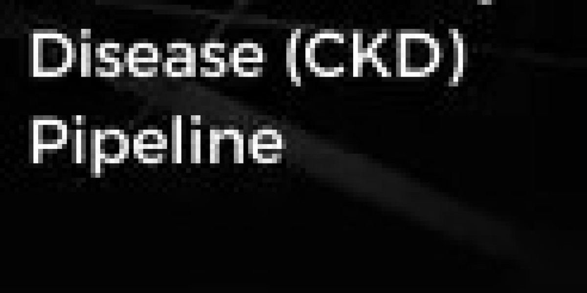 Messenger RNA Breakthroughs Changing Care on a Global Scale