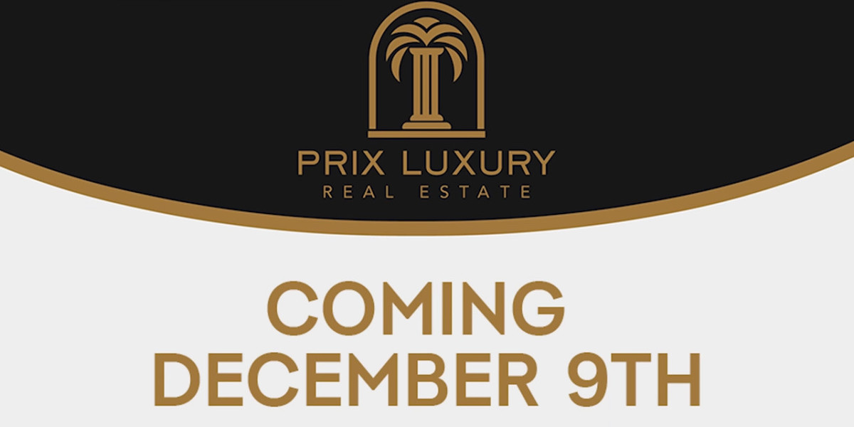 The Likely Cost of GTA Online Mansions DLC