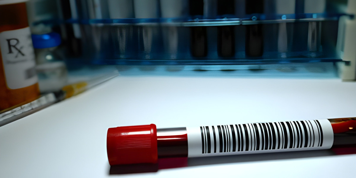 Breakthrough Innovations in Acute Myeloid Leukemia: Redefining Modern Treatment Approaches