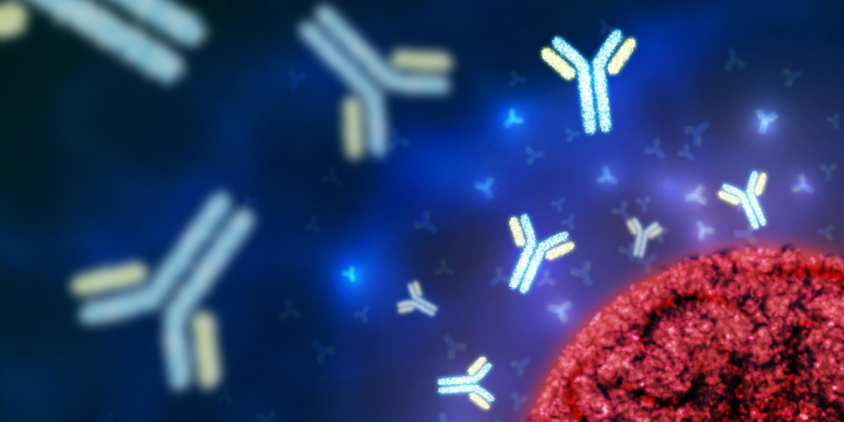 Top 10 Competitive Intelligence Companies Offering End-to-End Solutions