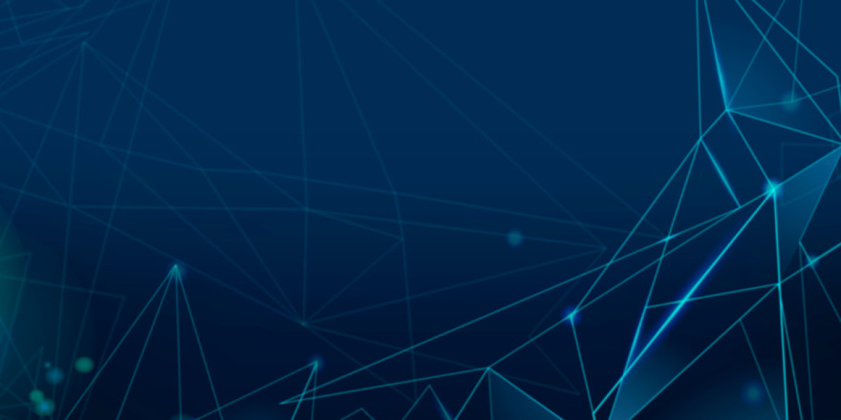 Top 10 Competitive Intelligence Consulting Firms in 2025