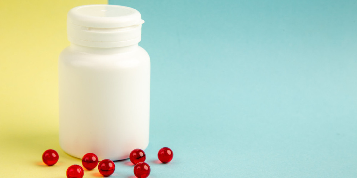 Advancing Autoimmune Treatment: The TYK2 Inhibitors Landscape