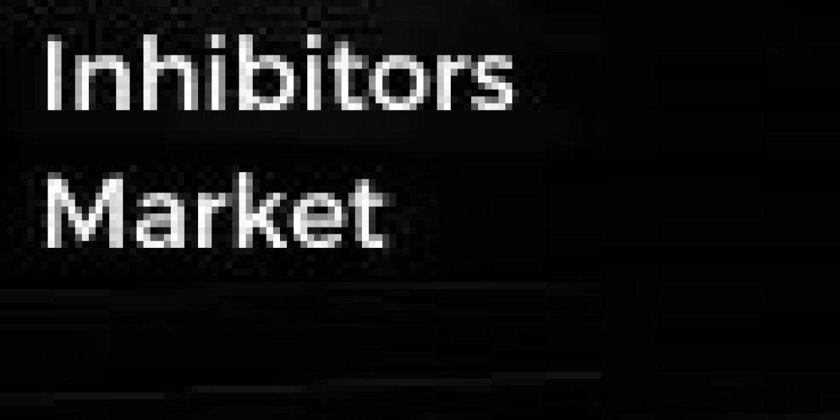 A Deep Dive Into the Global HDAC Inhibitors Market