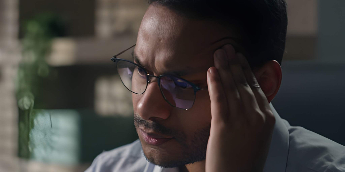 Transforming Pain Management: Emerging Therapies in the CRPS Market