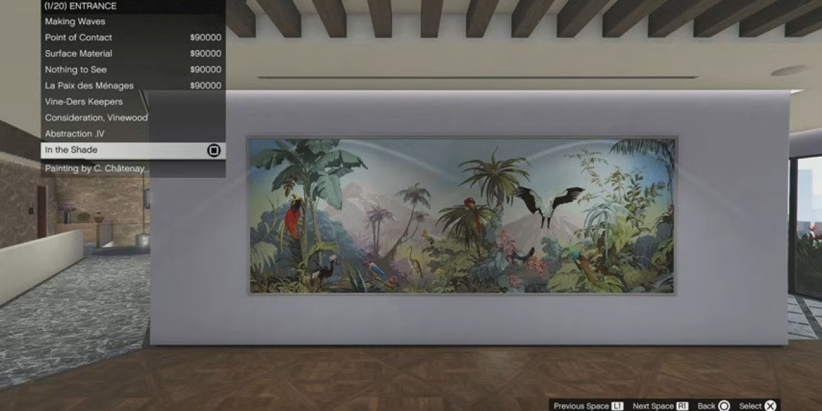 The Final DLC for GTA Online: What’s Coming in 2026