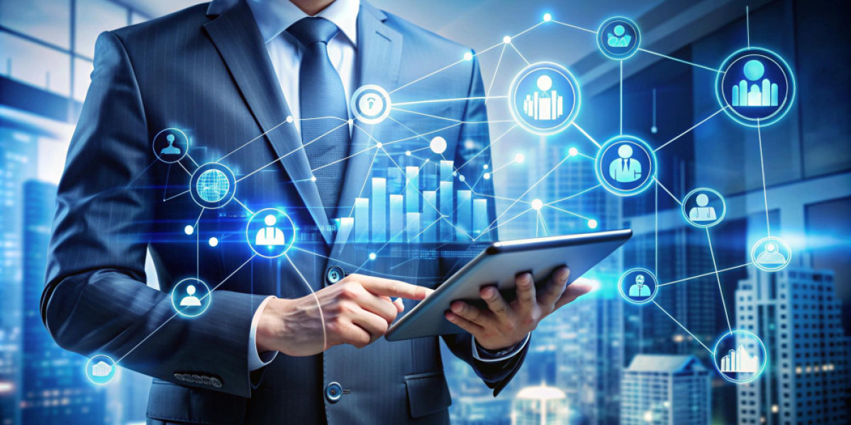 Top 10 Biotechnology & Pharma Events in Dubai