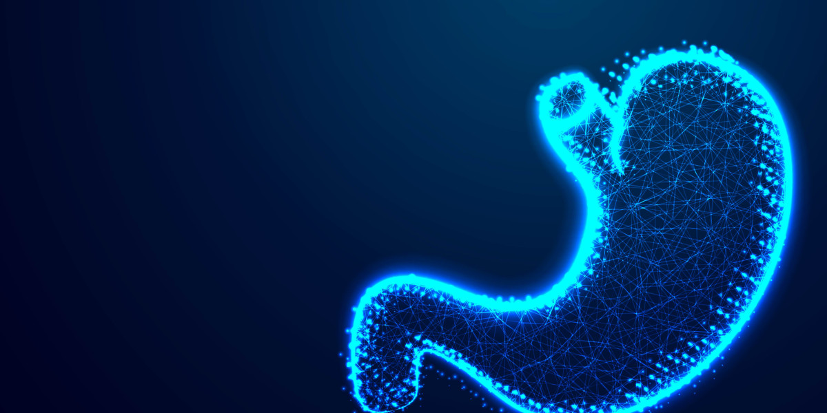 Gastric Neuroendocrine Tumors: Disease Overview, Diagnosis, and Emerging Therapies