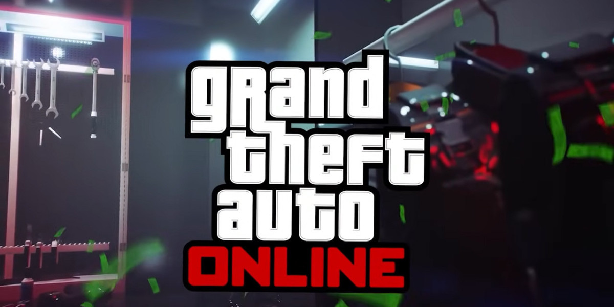 Top 10 Solo Money Grinds in GTA Online 2026