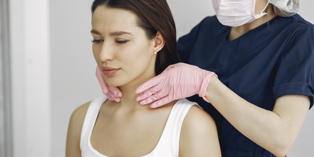 Modern Overview of Head and Neck Squamous Cell Carcinoma: Risks, Detection, Care, and Future Progress