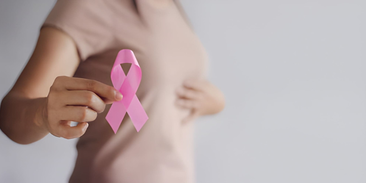 How Emerging HR+/HER2- Breast Cancer Drugs Are Redefining Treatment and Value