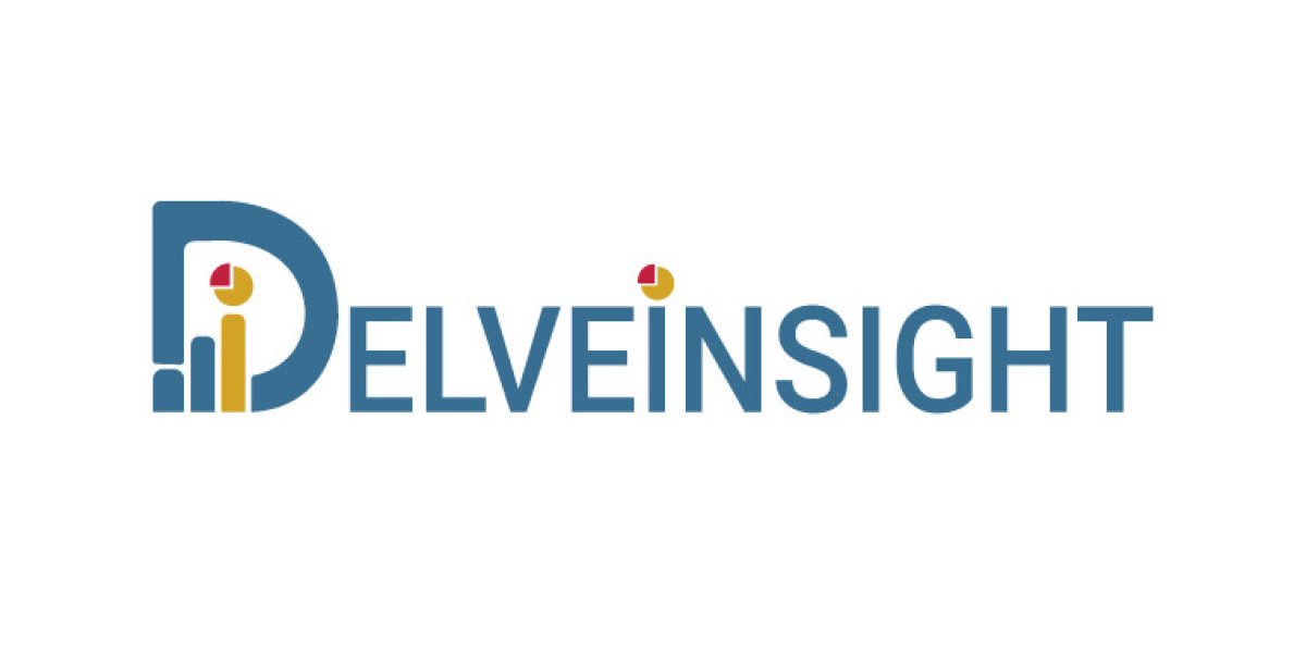 Rising Demand and Future Prospects in the Hyperlinked Peak Flow Meters Market