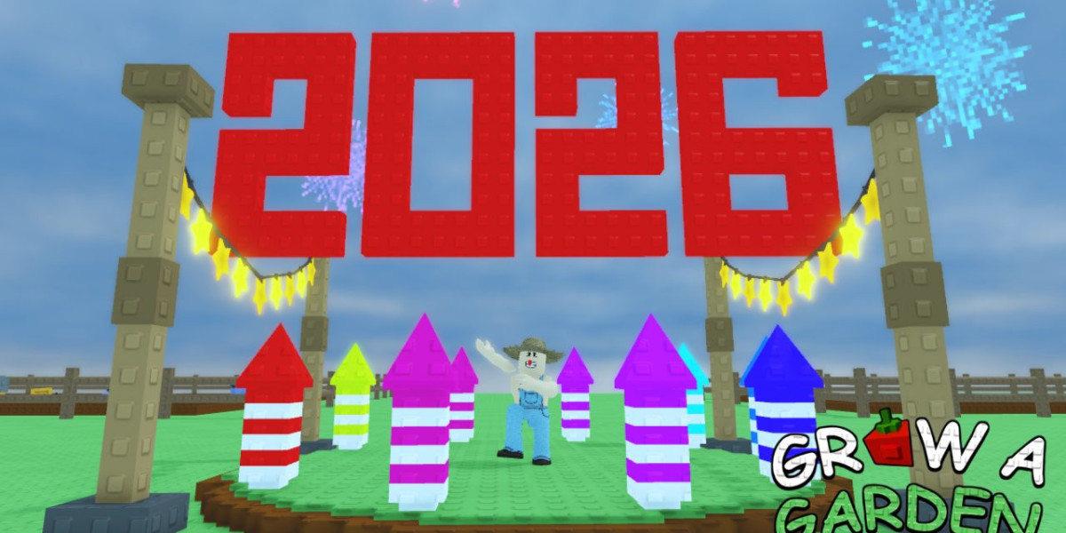 Grow a Garden Faces Major Backlash Over Controversial Update and Pay-to-Win Concerns