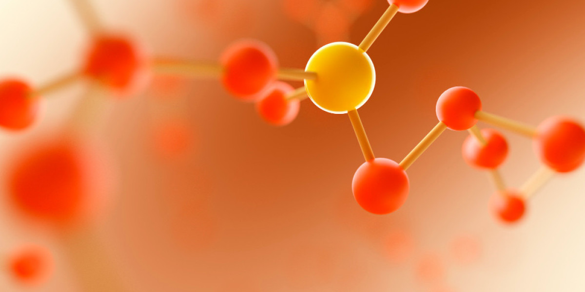 Hyperlipidemia in Focus: Causes, Clinical Impact, and Evolving Care