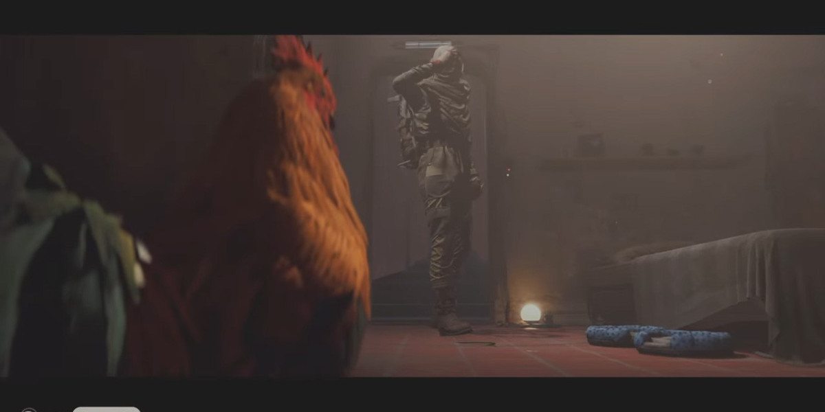 Arc Raiders Season 2 Brings Major Expedition Changes