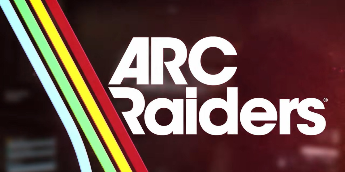 ARC Raiders Cold Snap Ends, What Happens Now?