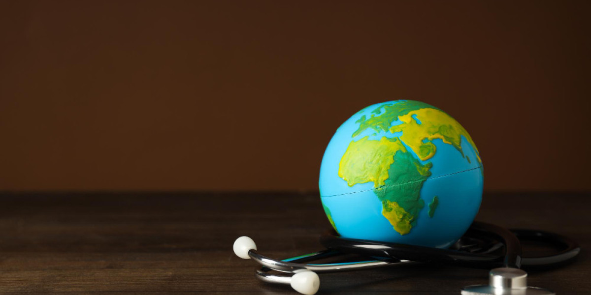 Nevoid Basal Cell Carcinoma Syndrome: Understanding Genetics