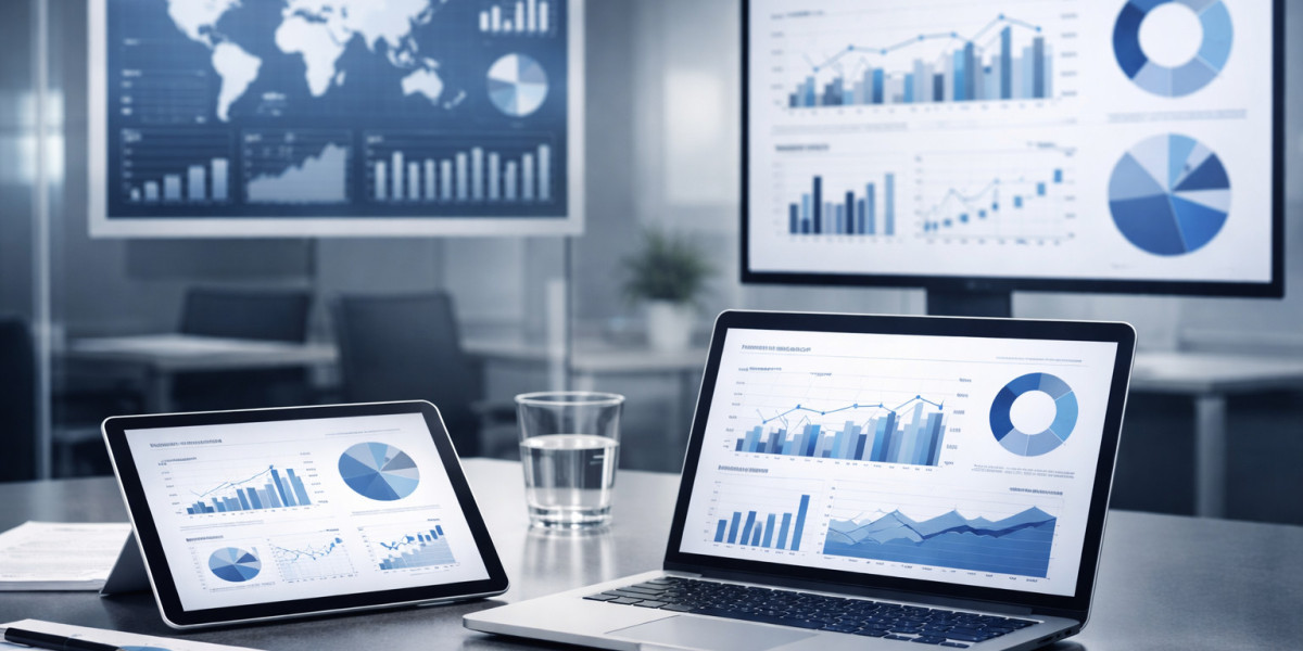 Chronic Disease Management Market Expands Digitally